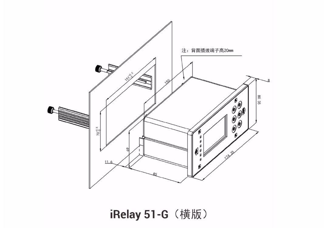 b9e5a60e-20f3-11f0-9434-92fbcf53809c.gif