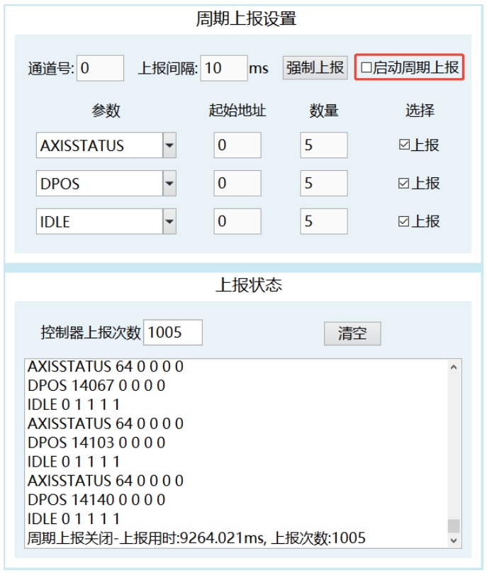 wKgZO2gJ2H-AMrX3AAK6xqHliog875.png