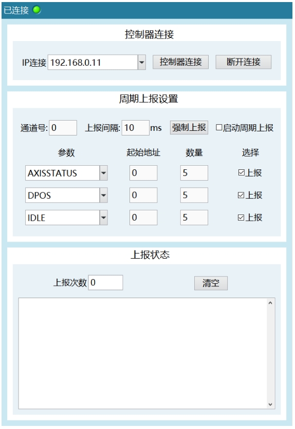 wKgZO2gJ2H2AHq8SAAGh1WDtmNk443.png