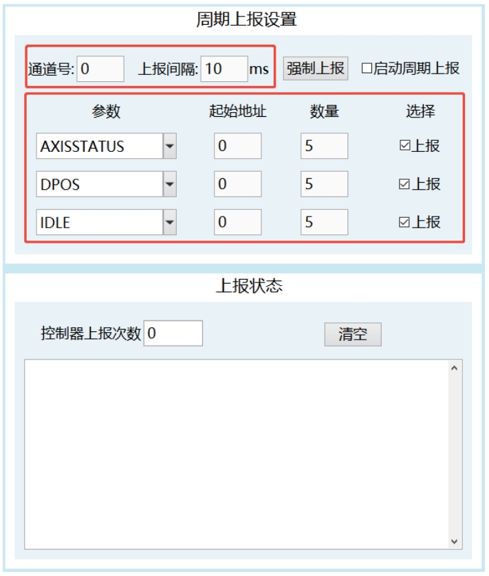 wKgZO2gJ2H6ADDD8AAHd5oeRZRA612.png