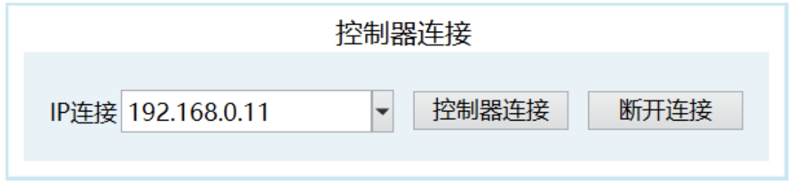 wKgZO2gJ2H6AUOPAAAD7s2gW-aA397.png