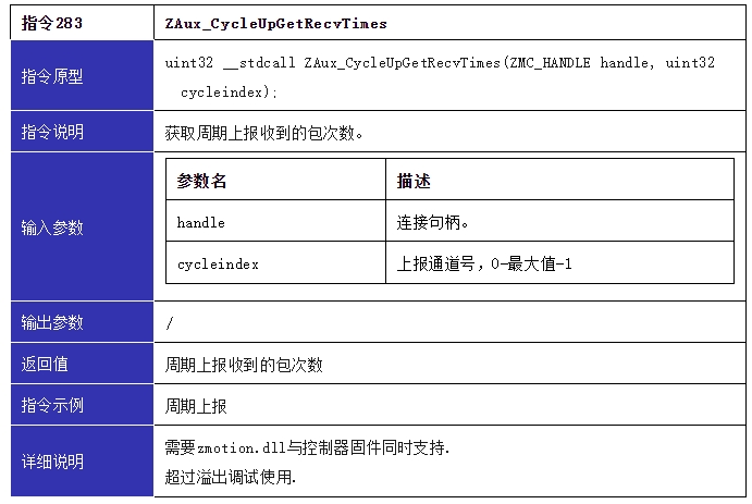 wKgZO2gJ2HyAToGpAAE-JD4grxs332.png