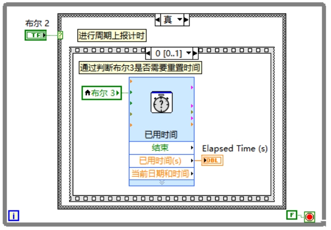 wKgZO2gJ2IKAWmLXAAG7nzxEc4w640.png