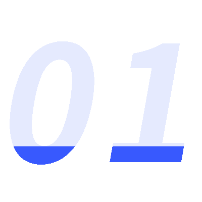 d6df1896-20f6-11f0-9434-92fbcf53809c.gif