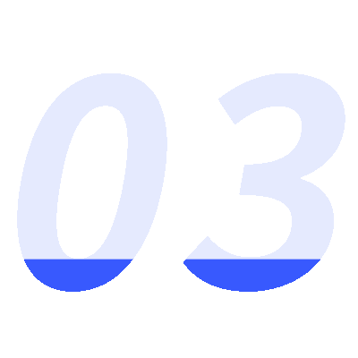 d6f841c2-20f6-11f0-9434-92fbcf53809c.gif