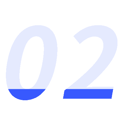 d6e81e6e-20f6-11f0-9434-92fbcf53809c.gif