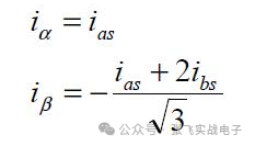 ed28abea-20ff-11f0-9434-92fbcf53809c.png