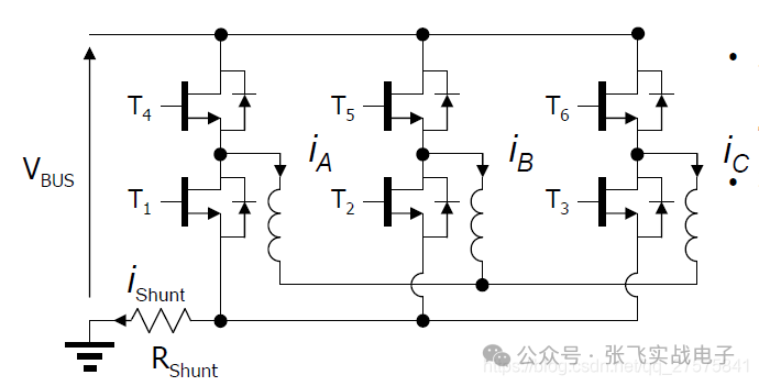 ecdd190a-20ff-11f0-9434-92fbcf53809c.png
