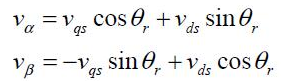 ed5aaa82-20ff-11f0-9434-92fbcf53809c.png