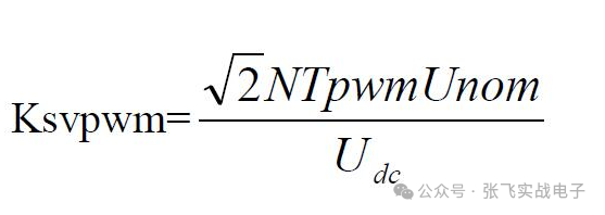 ed84a706-20ff-11f0-9434-92fbcf53809c.png