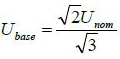 eda5f686-20ff-11f0-9434-92fbcf53809c.png