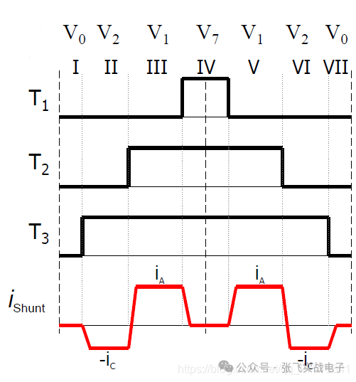 eea61200-20ff-11f0-9434-92fbcf53809c.png