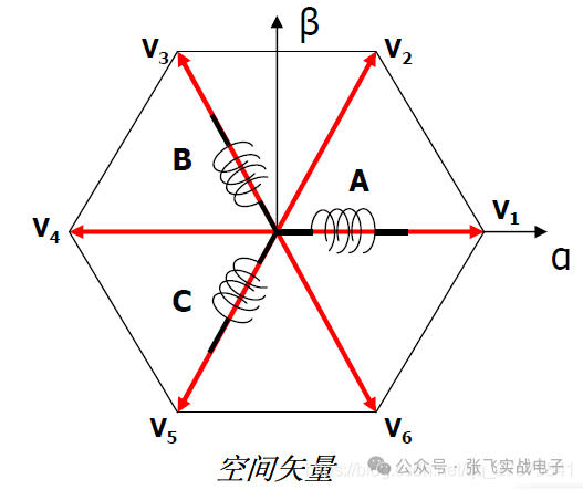 ee93d0cc-20ff-11f0-9434-92fbcf53809c.png