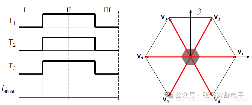 ef61499e-20ff-11f0-9434-92fbcf53809c.png
