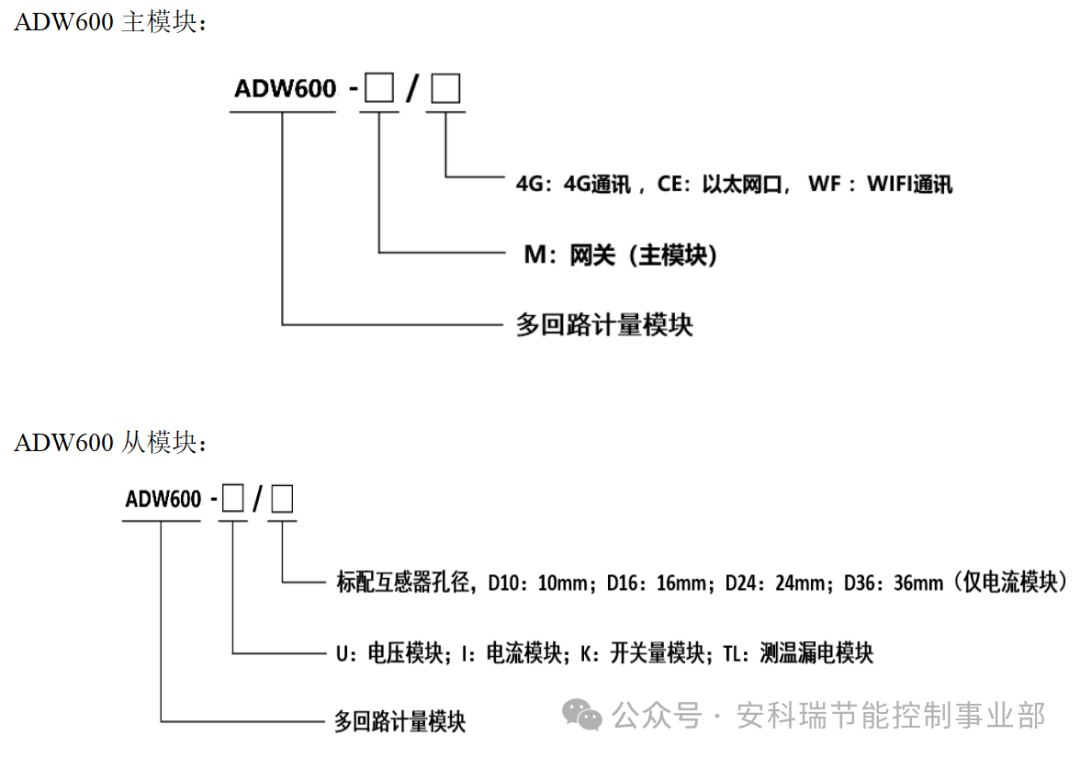 wKgZPGgK9seAPCYdAAC9IfPCMOY170.png