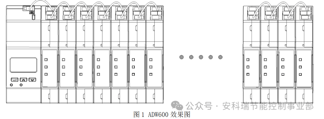 wKgZPGgK9siAfc0ZAACKjXpSkqw727.png