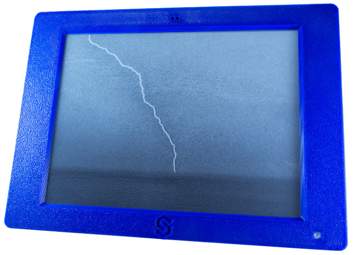 wKgZPGgK_2OAYXdmAAg_XO39bSo958.png