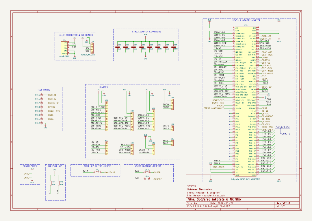 wKgZPGgK_2iAIYMQAANPB--oWWU876.png
