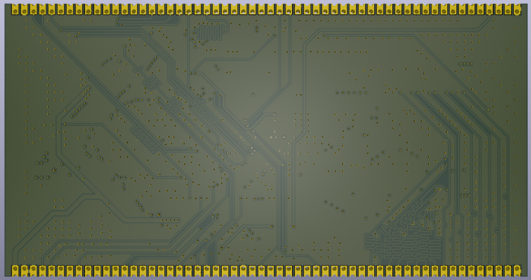 wKgZPGgK_22AZwEiAAe_KRubSW0581.png