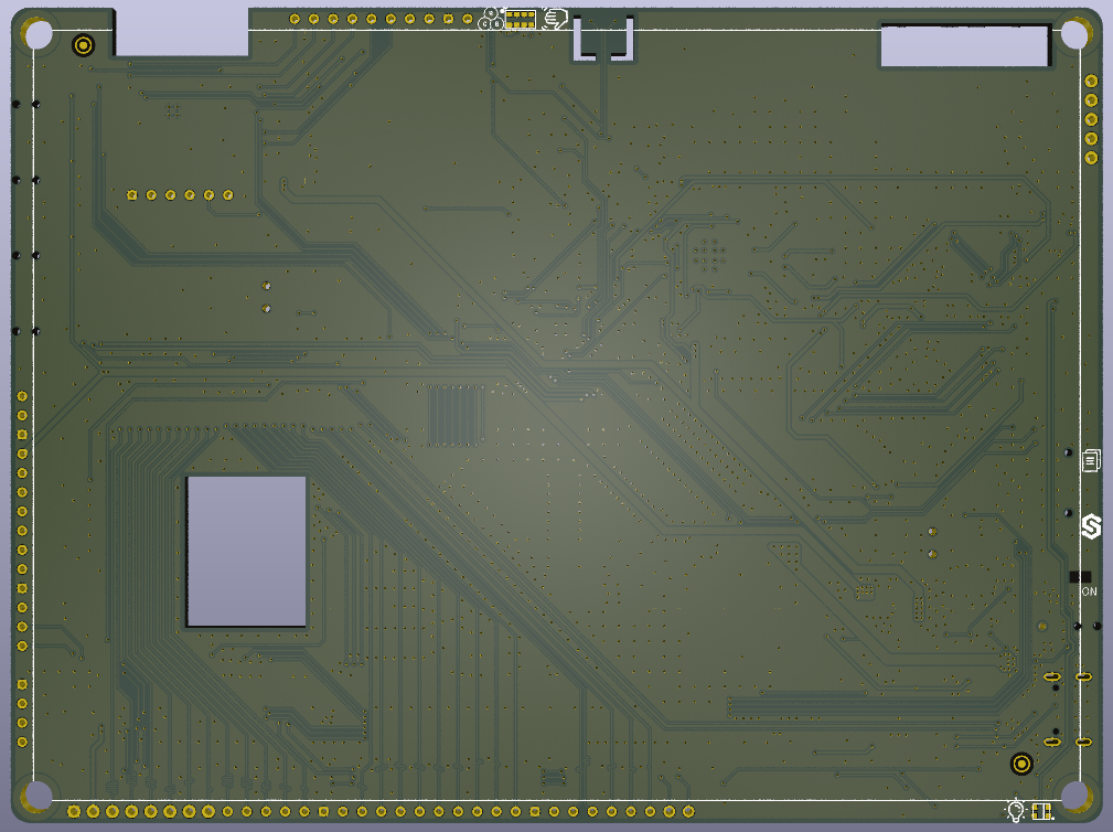 wKgZPGgK_2qAH5BRAAjbEQ8c86A056.png