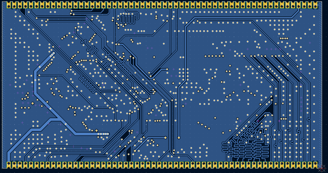 wKgZPGgK_2yAKoH1AAcQXymzbRk350.png