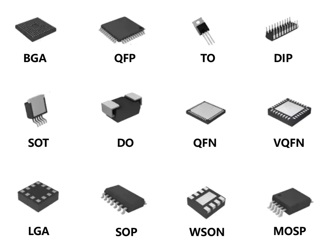 76b62852-218b-11f0-9434-92fbcf53809c.png