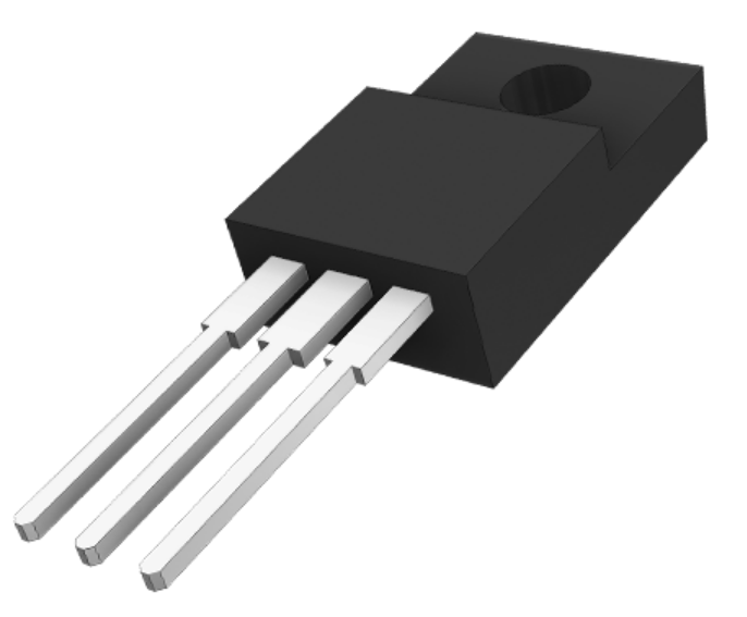 76eb54f0-218b-11f0-9434-92fbcf53809c.png