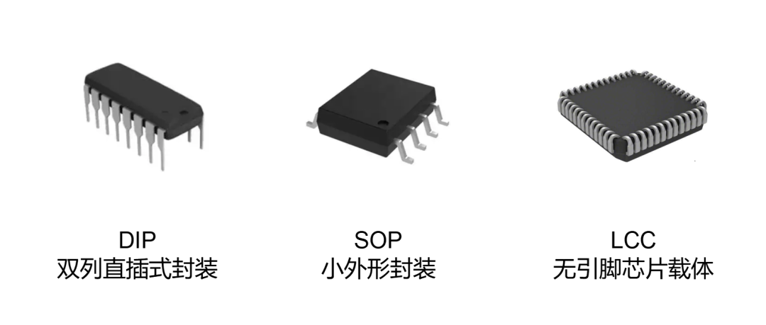 76fee330-218b-11f0-9434-92fbcf53809c.png