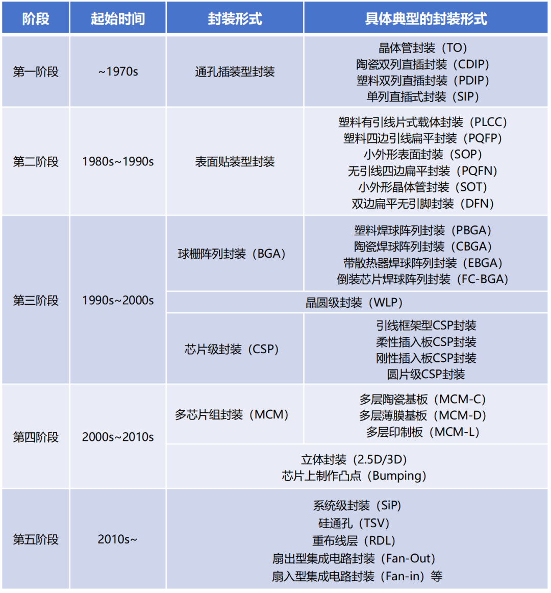 76cde6b8-218b-11f0-9434-92fbcf53809c.png