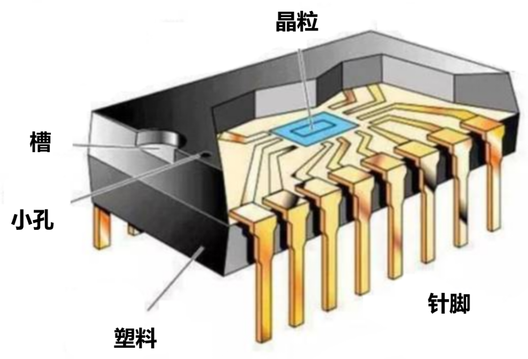 770f0062-218b-11f0-9434-92fbcf53809c.png