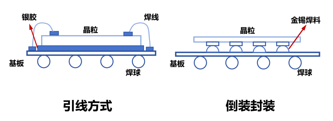 77bccb8e-218b-11f0-9434-92fbcf53809c.png