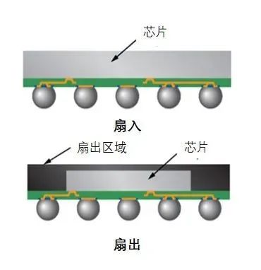 7833a7cc-218b-11f0-9434-92fbcf53809c.jpg