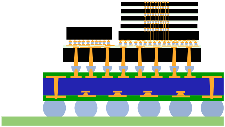 781a25a4-218b-11f0-9434-92fbcf53809c.png