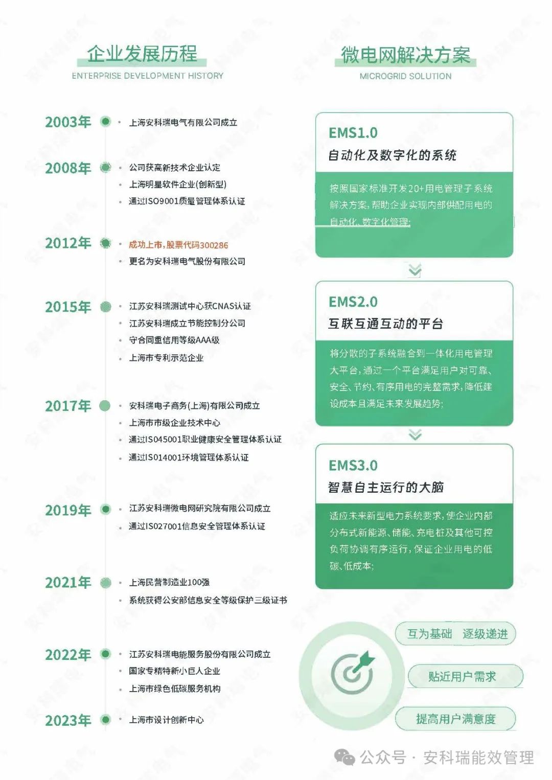 cc435dd0-2168-11f0-9434-92fbcf53809c.jpg