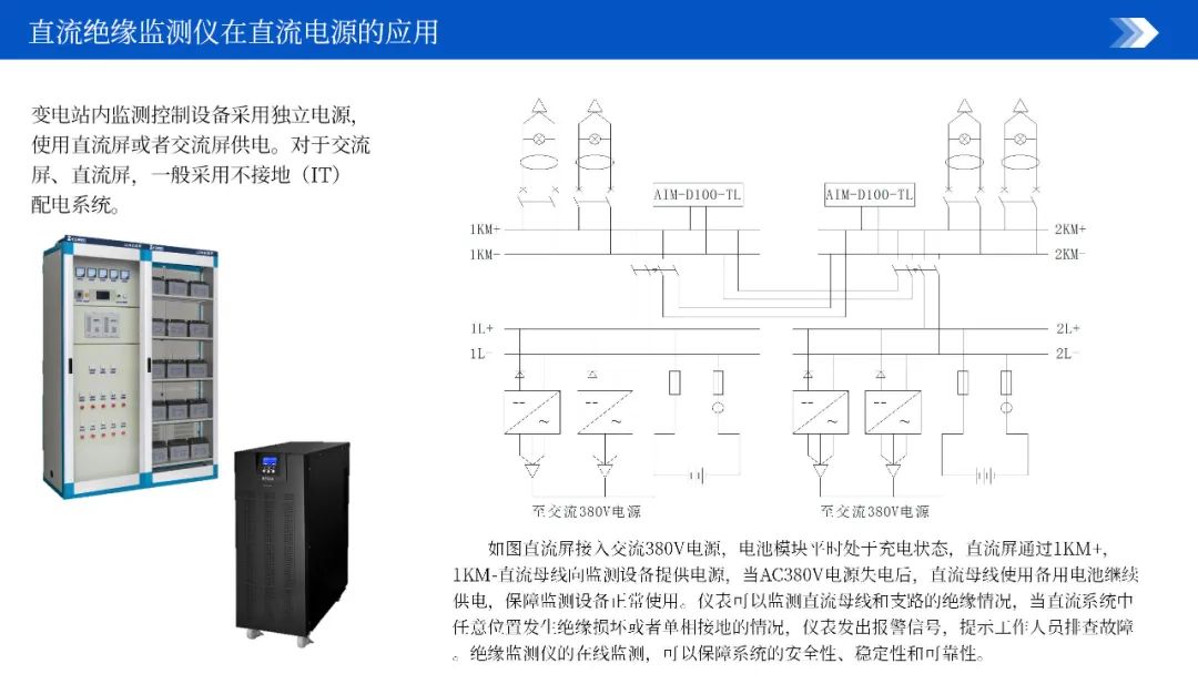 wKgZO2gK86uAToX9AAE5rRSl874303.jpg