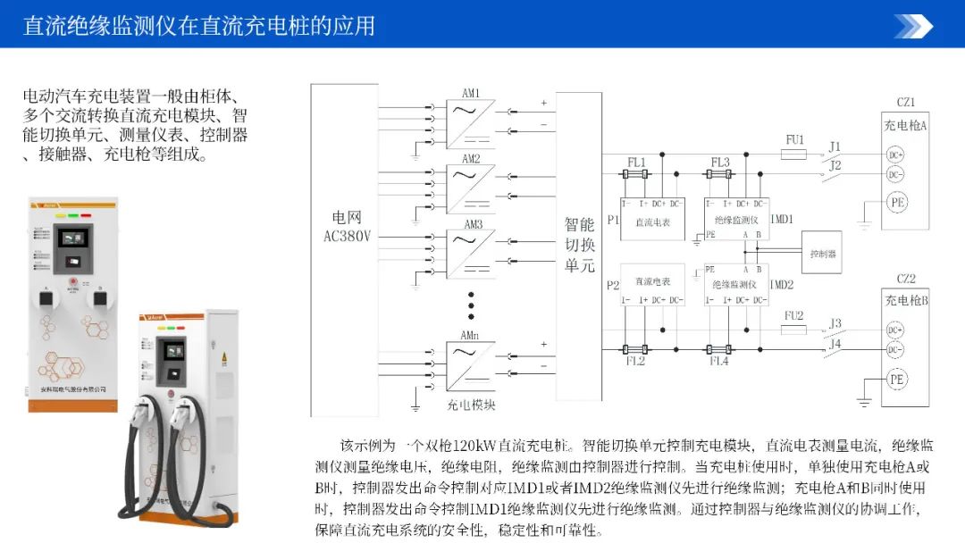 wKgZO2gK86uAfSKqAAFkCmQ8K-Y953.jpg
