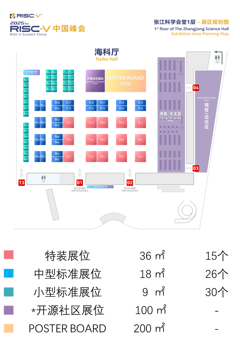 1cbdafe0-217d-11f0-9434-92fbcf53809c.png