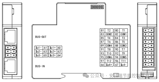 wKgZO2gK9smAPjjhAABPNHPlur8874.png