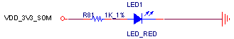 wKgZO2gLATqAEok0AAADovagVdE409.png