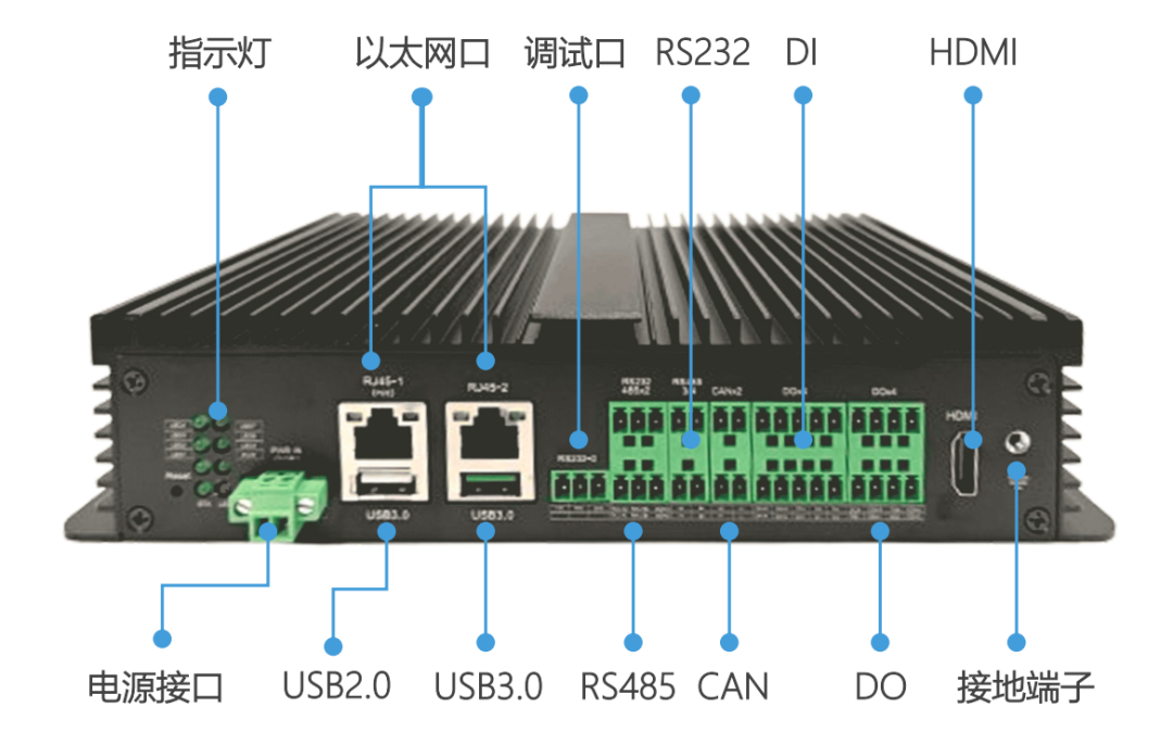7049fc40-21a5-11f0-9434-92fbcf53809c.png
