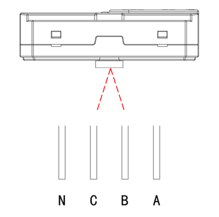wKgZPGgLTqCAf5CLAAA5jh70Lt0905.png