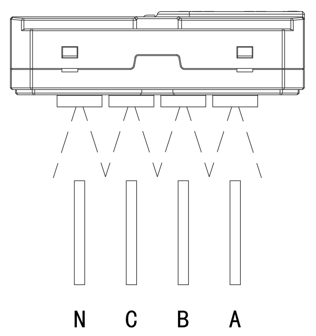 wKgZPGgLTqGAUAXOAABoXwEYRHA854.png