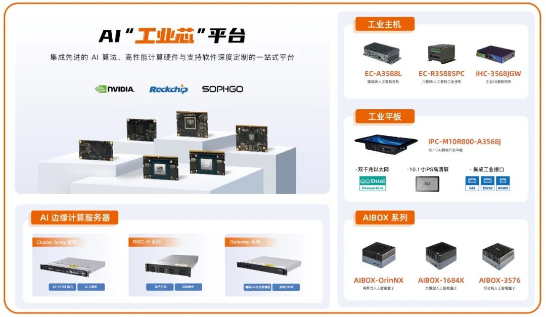 2cd7484c-21b3-11f0-9434-92fbcf53809c.jpg
