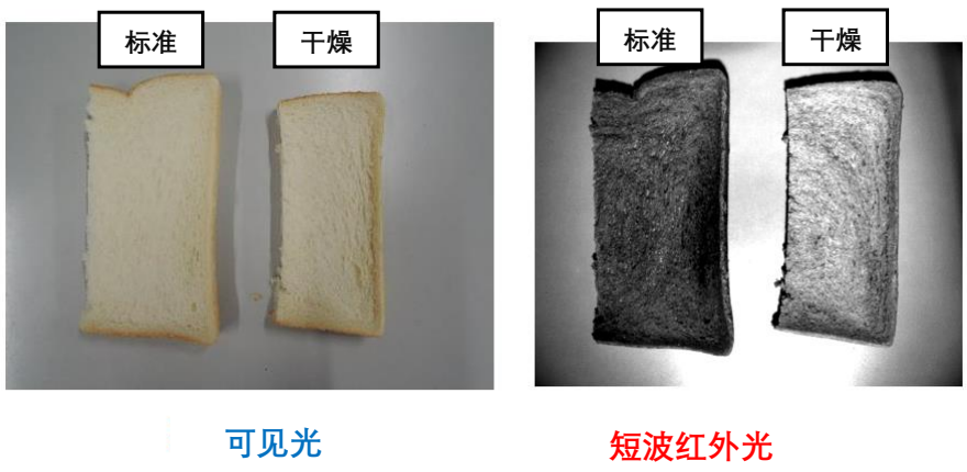 67943d18-21b4-11f0-9434-92fbcf53809c.png