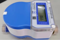 wKgZO2gLM-2ARnFmAABve1-RmrM160.png