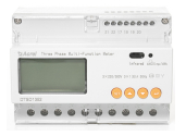 wKgZO2gLM-yAHGlXAABHT47SEmM312.png