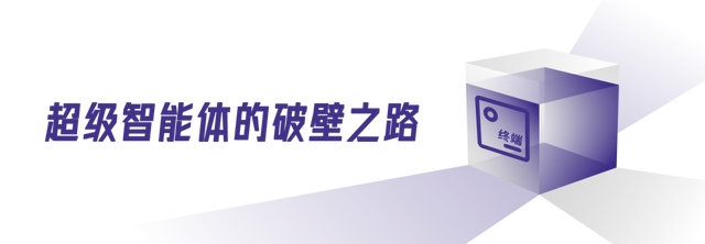 wKgZPGgLdZuABrLgAAGG-TY3N6c652.jpg
