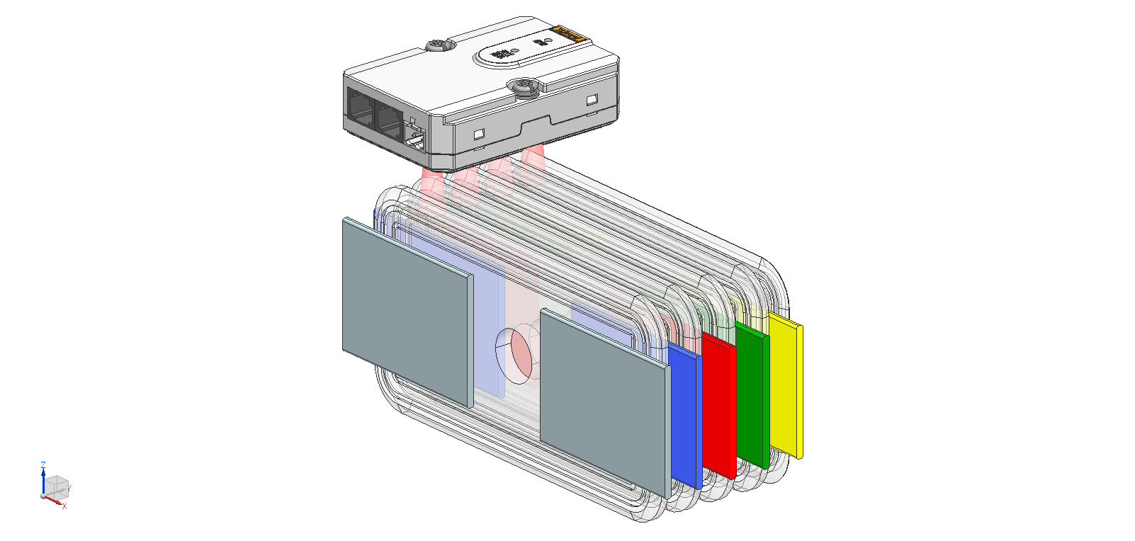 wKgZO2gLTp-AQq3wAAGB3OYkUqk327.png