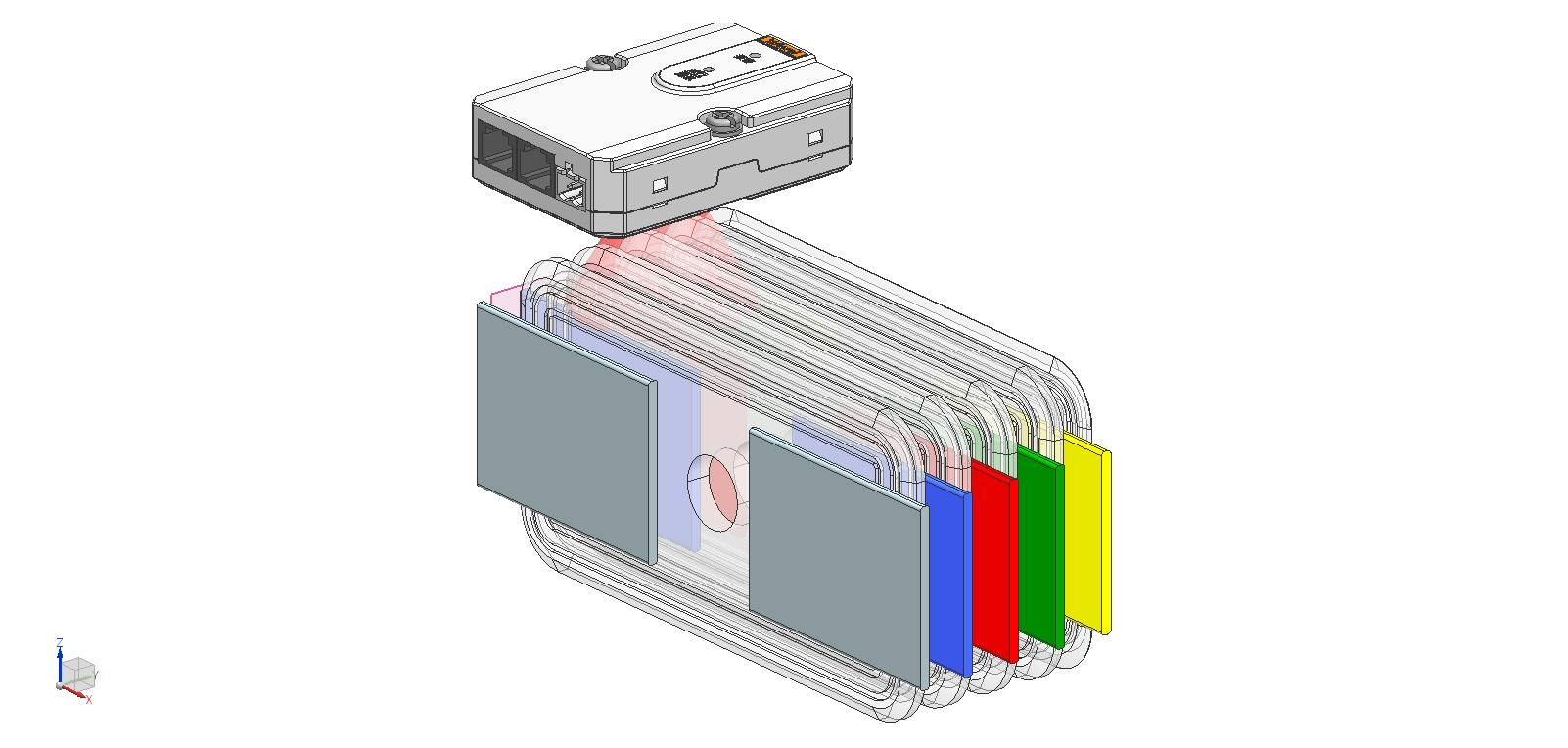 wKgZO2gLTp6ALrfgAAGU3P4WXgw002.png