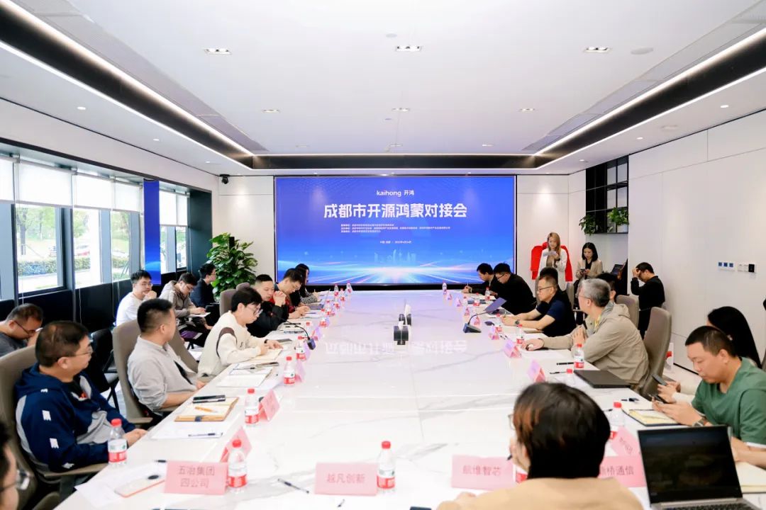 f19de7bc-21b8-11f0-9434-92fbcf53809c.jpg
